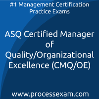 CMQ/OE dumps PDF, ASQ Manager of Quality/Organizational Excellence dumps, free ASQ Manager of Quality/Organizational Excellence exam dumps, ASQ CMQ/OE Braindumps, online free ASQ Manager of Quality/Organizational Excellence exam dumps