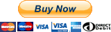 HRCI PHRi Braindumps, HR Professional in Human Resources - International dumps, HR Professional in Human Resources - International dumps free download, PHRi dumps PDF