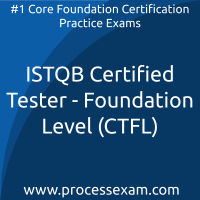 CTFL dumps PDF, ISTQB Tester Foundation dumps, free ISTQB ISTQB Foundation Level exam dumps, ISTQB CTFL Braindumps, online free ISTQB ISTQB Foundation Level exam dumps
