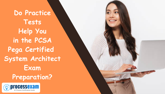 Certified Pega System Architect (CPSA) Practice Exam - novodoor.com.tr