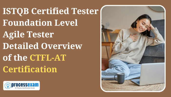 CTFL-AT certification preparation tips with practice tests.