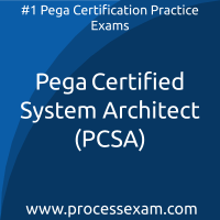 Exam Sample PEGAPCSA87V1 Online