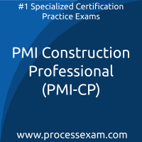 PMI-CP dumps PDF, PMI Construction Professional dumps, free PMI Construction Professional exam dumps, PMI-CP Braindumps, online free PMI Construction Professional exam dumps