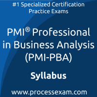 PMI-PBA dumps PDF, PMI PMI-PBA Braindumps, free Business Analysis dumps, Business Analysis dumps free download