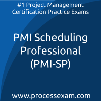 PMI-SP dumps PDF, Scheduling Professional dumps, PMI PMI-SP Braindumps