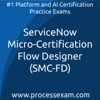 SMC-FD dumps PDF, ServiceNow Flow Designer dumps, free ServiceNow SMC-Flow Designer exam dumps, ServiceNow SMC-FD Braindumps, online free ServiceNow SMC-Flow Designer exam dumps