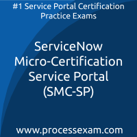 SMC-SP dumps PDF, ServiceNow Service Portal dumps, free ServiceNow SMC-Service Portal exam dumps, ServiceNow SMC-SP Braindumps, online free ServiceNow SMC-Service Portal exam dumps