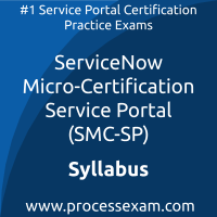 SMC-SP dumps PDF, ServiceNow SMC-SP Braindumps, free SMC-Service Portal dumps, Service Portal dumps free download