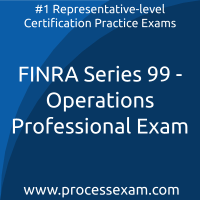 Series 99 dumps PDF, FINRA Operations Professional Exam dumps, free FINRA OS exam dumps, FINRA Series 99 Braindumps, online free FINRA OS exam dumps