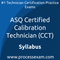 CCT dumps PDF, ASQ CCT Braindumps, free Calibration Technician dumps, Calibration Technician dumps free download