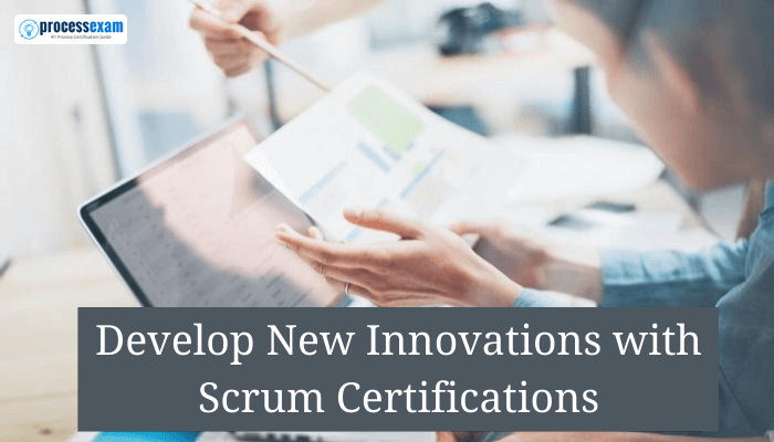 Professional Scrum Developer, PSD​, Professional Scrum Product Owner, PSPO, Scaled Professional Scrum, SPS, Professional Scrum Master, PSM, Scrum.org, Scrum.org Certifications, Scrum.org Certification, Scrum.org Exams, Scrum.org Exam, Scrum, Scrum Exam, Scrum Certification