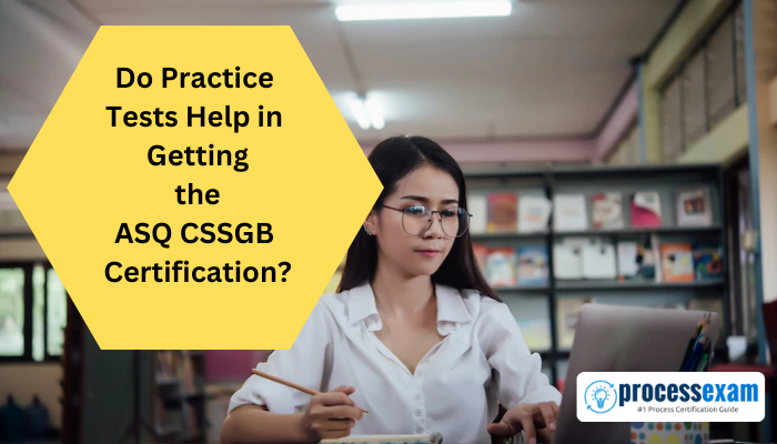 ASQ Certified Six Sigma Green Belt, ASQ CSSGB Exam, ASQ CSSGB Quiz, ASQ Six Sigma Green Belt Exam Questions, ASQ Six Sigma Green Belt Question Bank, ASQ Six Sigma Green Belt Questions, ASQ Six Sigma Green Belt Study Guide, ASQ Six Sigma Green Belt Test Questions, Business Process Improvement, CSSGB, CSSGB Certification, CSSGB Practice Test, CSSGB Question Bank, CSSGB Questions, CSSGB Sample Exam, CSSGB Study Guide Material, Six Sigma Green Belt certification, Six Sigma Green Belt Mock Exam, Six Sigma Green Belt Simulator