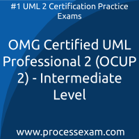 OMG-OCUP2-INT200 dumps PDF, OMG OCUP 2 Intermediate dumps, free OMG UML 2 Intermediate exam dumps, OMG OMG-OCUP2-INT200 Braindumps, online free OMG UML 2 Intermediate exam dumps
