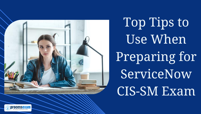 ServiceNow Service Mapping Implementation Specialist Exam, ServiceNow Service Mapping Implementation Specialist, ServiceNow, ServiceNow CIS-SM Exam, CIS-SM, CIS-SM Mock Exam, CIS-SM Certification, CIS-SM Questions, CIS-SM Practice Test, CIS-SM Sample Exam, Service Mapping Implementation Specialist, Service Mapping Implementation Specialist Certification, ServiceNow Certified Implementation Specialist - Service Mapping, CIS-Service Mapping Simulator, CIS-Service Mapping Mock Exam, ServiceNow CIS-Service Mapping Questions, CIS-Service Mapping, CIS-Service Mapping Exam, CIS-Service Mapping Certification, Service Mapping