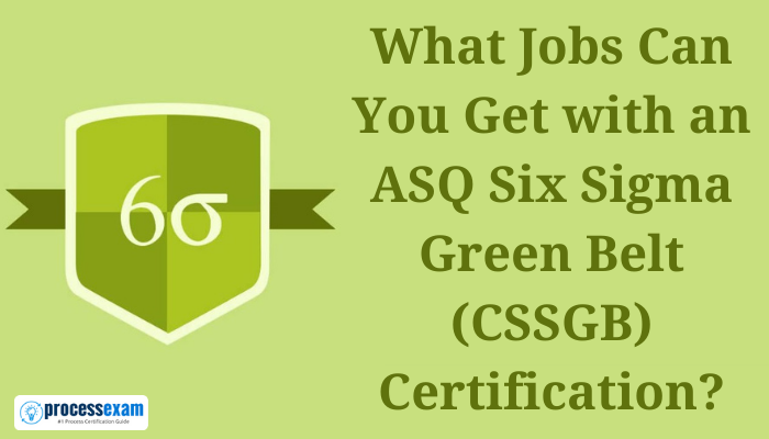 ASQ Certified Six Sigma Green Belt, ASQ CSSGB Exam, ASQ CSSGB Quiz, ASQ Six Sigma Green Belt Exam Questions, ASQ Six Sigma Green Belt Question Bank, ASQ Six Sigma Green Belt Questions, ASQ Six Sigma Green Belt Study Guide, ASQ Six Sigma Green Belt Test Questions, Business Process Improvement, CSSGB, CSSGB Certification, CSSGB Practice Test, CSSGB Question Bank, CSSGB Questions, CSSGB Sample Exam, CSSGB Study Guide Material, Six Sigma Green Belt certification, Six Sigma Green Belt Mock Exam, Six Sigma Green Belt Simulator