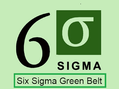 ASQ Certified Six Sigma Green Belt, ASQ CSSGB Exam, ASQ CSSGB Quiz, ASQ Six Sigma Green Belt Exam Questions, ASQ Six Sigma Green Belt Question Bank, ASQ Six Sigma Green Belt Questions, ASQ Six Sigma Green Belt Study Guide, ASQ Six Sigma Green Belt Test Questions, Business Process Improvement, CSSGB, CSSGB Certification, CSSGB Practice Test, CSSGB Question Bank, CSSGB Questions, CSSGB Sample Exam, CSSGB Study Guide Material, Six Sigma Green Belt certification, Six Sigma Green Belt Mock Exam, Six Sigma Green Belt Simulator