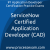ServiceNow Certified Application Developer (CAD) Practice Exam