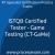 ISTQB Certified Tester - GameTesting (CT-GaMe) Practice Exam