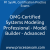 OMG-Certified Systems Modeling Professional - Model Builder - Advanced Practice 