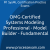 OMG-Certified Systems Modeling Professional - Model Builder - Fundamental Practi