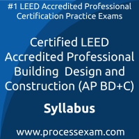 AP BD+C dumps PDF, USGBC AP BD+C Braindumps, free LEED AP BD+C dumps, LEED Accredited Professional Building Design and Construction dumps free download
