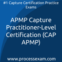 CAP APMP dumps PDF, APMP Capture Practitioner dumps, free APMP Capture Practitioner exam dumps, APMP CAP APMP Braindumps, online free APMP Capture Practitioner exam dumps