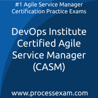 CASM dumps PDF, DevOps Institute Certified Agile Service Manager dumps, free DevOps Institute Certified Agile Service Manager exam dumps, DevOps Institute CASM Braindumps, online free DevOps Institute Certified Agile Service Manager exam dumps