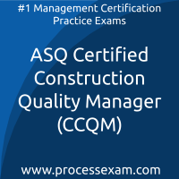 CCQM dumps PDF, ASQ Construction Quality Manager dumps, free ASQ Construction Quality Manager exam dumps, ASQ CCQM Braindumps, online free ASQ Construction Quality Manager exam dumps