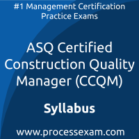 CCQM dumps PDF, ASQ CCQM Braindumps, free Construction Quality Manager dumps, Construction Quality Manager dumps free download