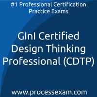 CDTP dumps PDF, GInI Design Thinking Professional dumps, free GInI Design Thinking Professional exam dumps, GInI CDTP Braindumps, online free GInI Design Thinking Professional exam dumps