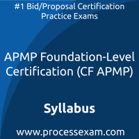 CF APMP dumps PDF, APMP CF APMP Braindumps, free Foundation dumps, Foundation dumps free download