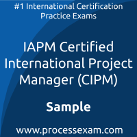 CIPM Dumps PDF, International Project Manager Dumps, download International Project Manager free Dumps, IAPM International Project Manager exam questions, free online International Project Manager exam questions