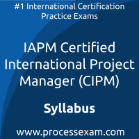 CIPM dumps PDF, IAPM CIPM Braindumps, free International Project Manager dumps, International Project Manager dumps free download