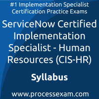 CIS-HR dumps PDF, ServiceNow CIS-HR Braindumps, free CIS-Human Resource dumps, Human Resources Implementation Specialist dumps free download