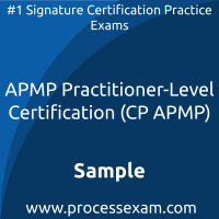 CP APMP Dumps PDF, Practitioner Dumps, download Practitioner free Dumps, APMP Practitioner exam questions, free online Practitioner exam questions