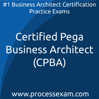 CPBA dumps PDF, Pega Business Architect dumps, free Pega PEGACPBA23V1 exam dumps, Pega CPBA Braindumps, online free Pega PEGACPBA23V1 exam dumps