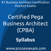 CPBA dumps PDF, Pega CPBA Braindumps, free PEGACPBA23V1 dumps, Business Architect dumps free download