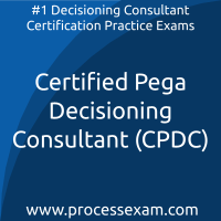 CPDC dumps PDF, Pega Decisioning Consultant dumps, free Pega PEGACPDC88V1 exam dumps, Pega CPDC Braindumps, online free Pega PEGACPDC88V1 exam dumps