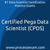 CPDS dumps PDF, Pega Data Scientist dumps, free Pega PEGACPDS88V1 exam dumps, Pega CPDS Braindumps, online free Pega PEGACPDS88V1 exam dumps