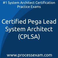 CPLSA dumps PDF, Pega Lead System Architecture dumps, free Pega PEGACPLSA23V1 exam dumps, Pega CPLSA Braindumps, online free Pega PEGACPLSA23V1 exam dumps