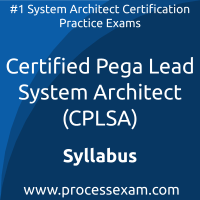 CPLSA dumps PDF, Pega CPLSA Braindumps, free PEGACPLSA23V1 dumps, Lead System Architecture dumps free download