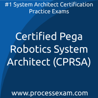 CPRSA dumps PDF, Pega Robotics System Architect dumps, free Pega PEGACPRSAV22 exam dumps, Pega CPRSA Braindumps, online free Pega PEGACPRSAV22 exam dumps