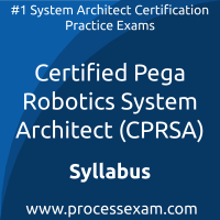 CPRSA dumps PDF, Pega CPRSA Braindumps, free PEGACPRSAV22 dumps, Robotics System Architect dumps free download