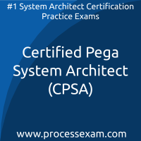 CPSA dumps PDF, Pega System Architect dumps, free Pega PEGACPSA23V1 exam dumps, Pega CPSA Braindumps, online free Pega PEGACPSA23V1 exam dumps