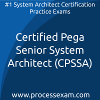 CPSSA dumps PDF, Pega Senior System Architect dumps, free Pega PEGACPSSA23V1 exam dumps, Pega CPSSA Braindumps, online free Pega PEGACPSSA23V1 exam dumps
