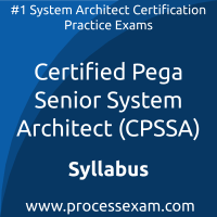 CPSSA dumps PDF, Pega CPSSA Braindumps, free PEGACPSSA23V1 dumps, Senior System Architect dumps free download