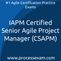 CSAPM dumps PDF, IAPM Senior Agile Project Manager dumps, free IAPM Senior Agile Project Manager exam dumps, IAPM CSAPM Braindumps, online free IAPM Senior Agile Project Manager exam dumps