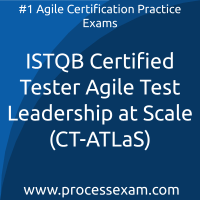 CT-ATLaS dumps PDF, ISTQB Agile Test Leadership at Scale dumps, free ISTQB CTFL - Agile Test Leadership at Scale exam dumps, ISTQB CT-ATLaS Braindumps, online free ISTQB CTFL - Agile Test Leadership at Scale exam dumps