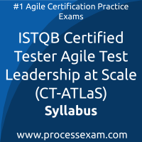 CT-ATLaS dumps PDF, ISTQB CT-ATLaS Braindumps, free CTFL - Agile Test Leadership at Scale dumps, Agile Test Leadership at Scale dumps free download