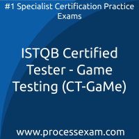 CT-GaMe dumps PDF, ISTQB Game Testing dumps, free ISTQB CTFL - Game Testing exam dumps, ISTQB CT-GaMe Braindumps, online free ISTQB CTFL - Game Testing exam dumps